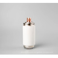 type of Vacuum Interrupter ceramic tube